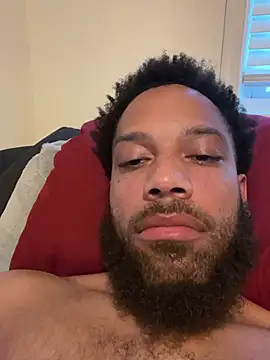 itszayy_ (M young) - Cum