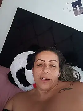 maynor_1998 webcam