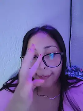 Bella-Gema webcam