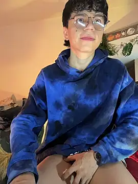 marckalexis