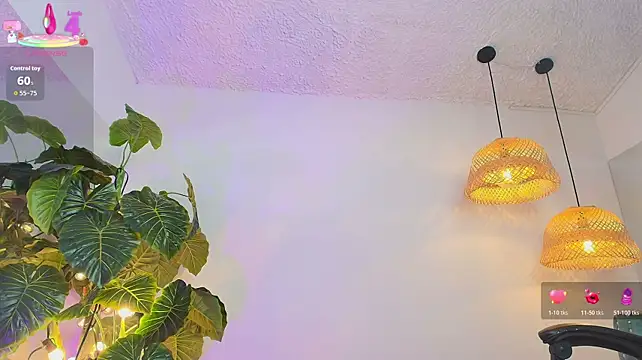 bellablack27