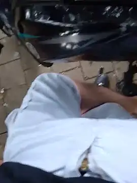 MrStreetGuy