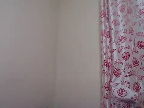 Serena_Rivers3
