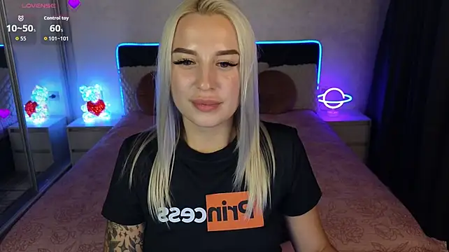 Crystal_Barbie live cam on StripChat