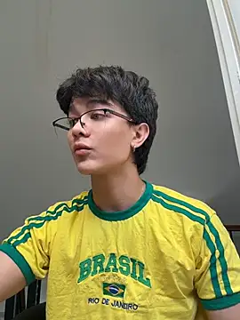 ajordanR