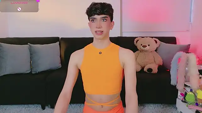 Jamess_Brown