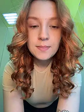 katexxxx