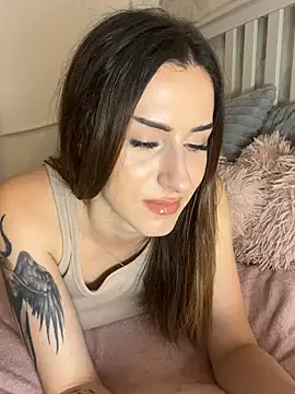 AriaAdda