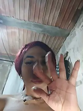 babyy_foxxy