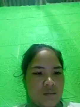 Sexy-Mama25