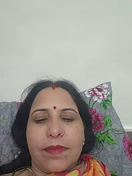 Hot_liya54