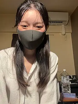 public voyeur Karenchaaan