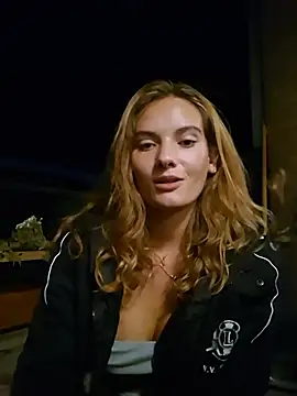 sweetsophie69