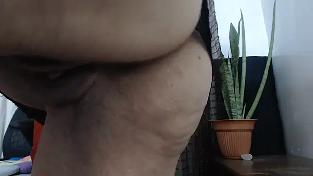 jenny_milf69