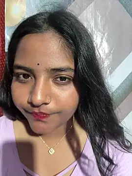 Baby_Myraaa