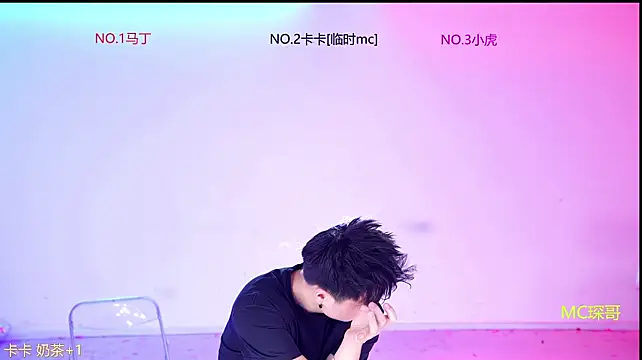 Blush-boys-002