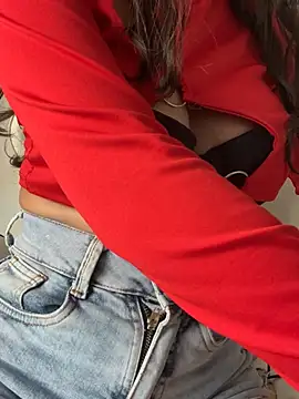 DulceMya