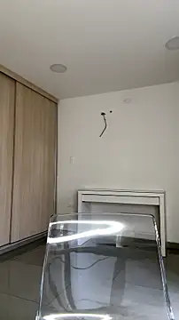 Curlyierr