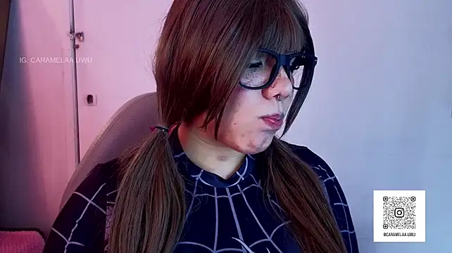 Melissa_Adamsx webcam