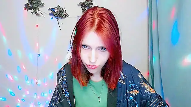 GuessMe___ webcam