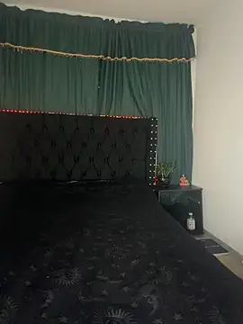 AustinJones_ webcam