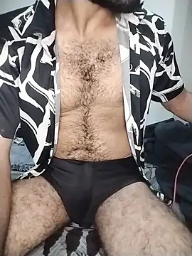 Mr_Hotyy webcam