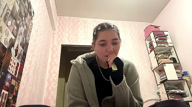 JanineThielman webcam