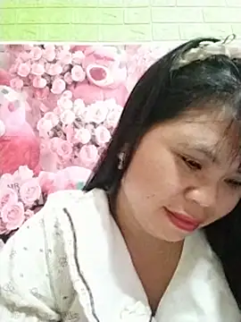 Xuka_lyss webcam