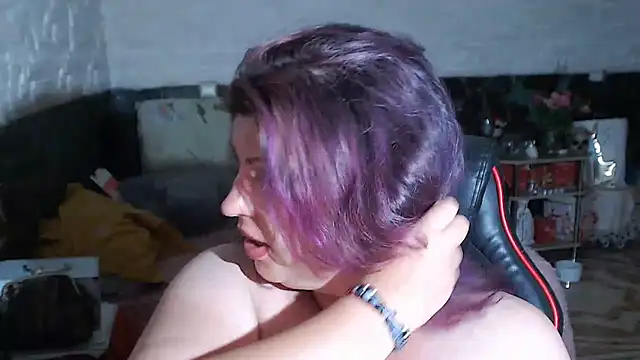 piticaforever webcam