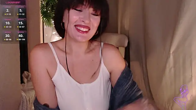 Zeeeme webcam