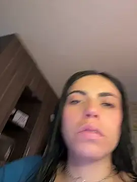 i_am_nina_ webcam