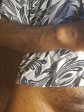 Mallukiran live cam on StripChat