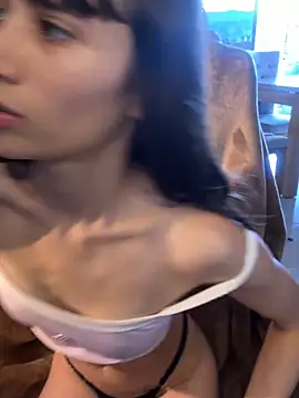 reaLISStic webcam