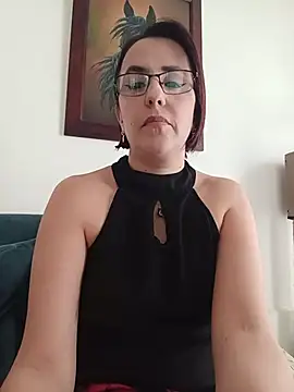 IsisBlake webcam