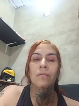 free live webcam Dakary Hot