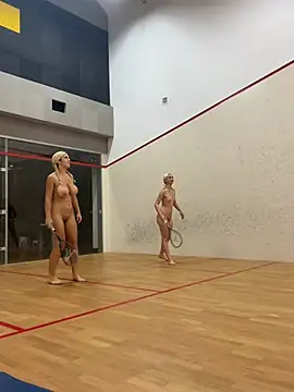 OliviaOcean69 webcam