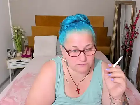 Sugarmommy_69X webcam