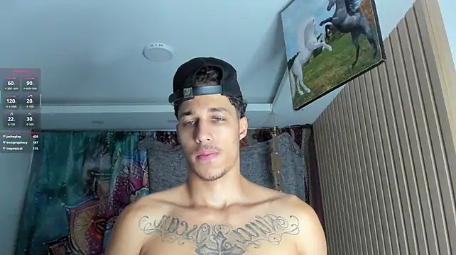 orionblaze69_ live sex cam