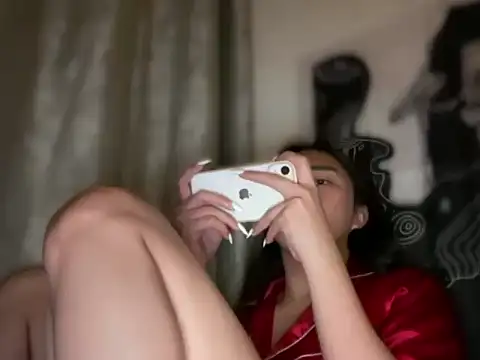kath_cummer webcam