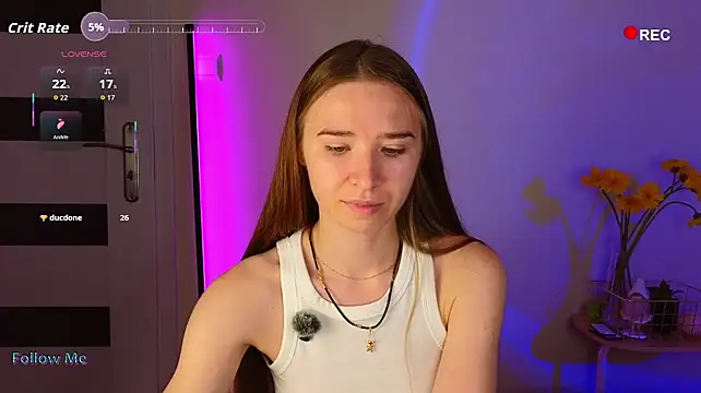 teaseme_bella webcam