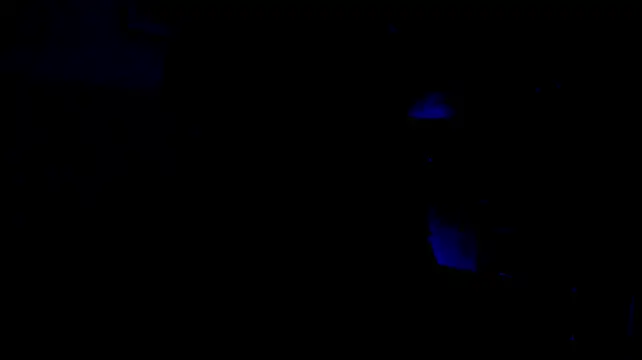 Barbie_Goddess webcam