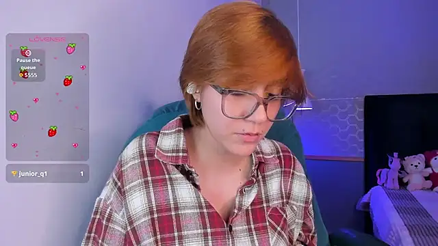 Tsuki_Maru webcam