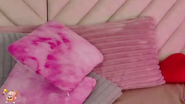 sweett_melodyy webcam