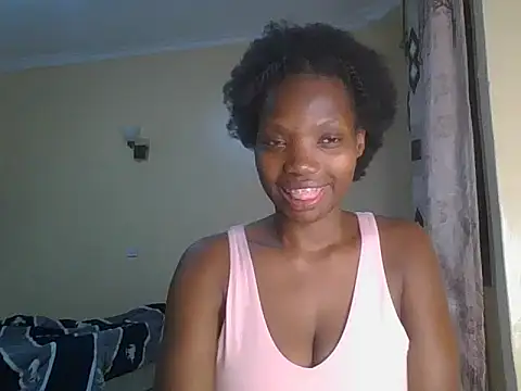 Mariana_150 webcam