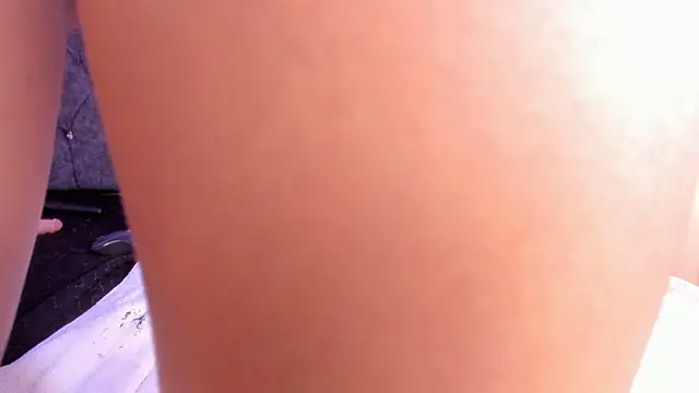 catiusca_dl webcam