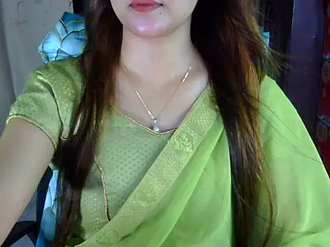 Adiba_Obu_20 webcam