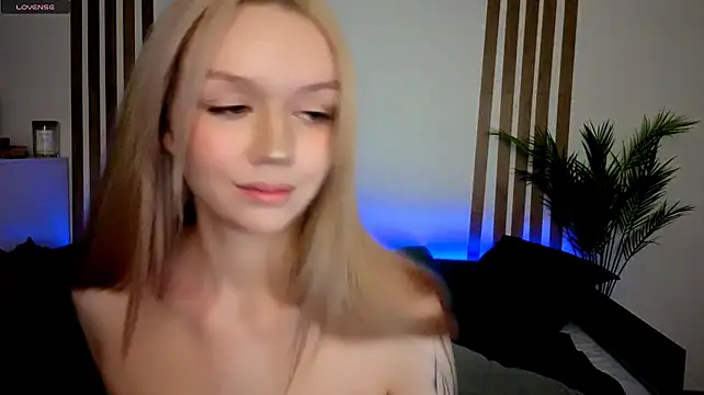 viyy webcam