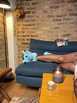 Jean_Prime webcam