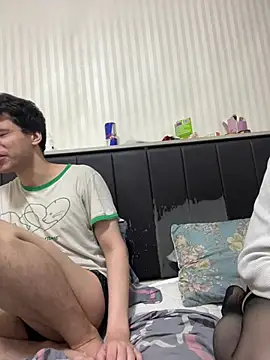 bodysex0 webcam