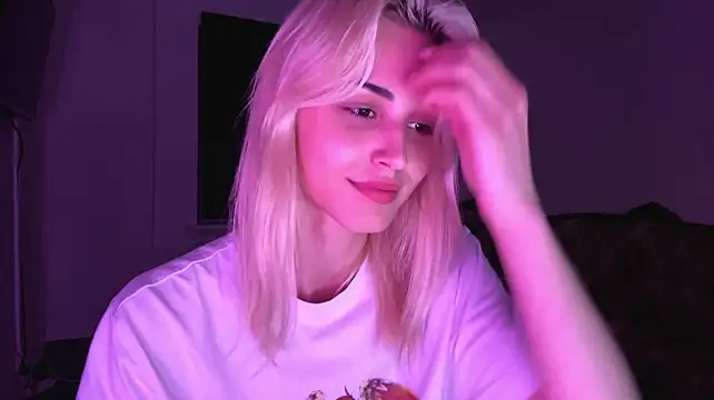 neweva_ webcam